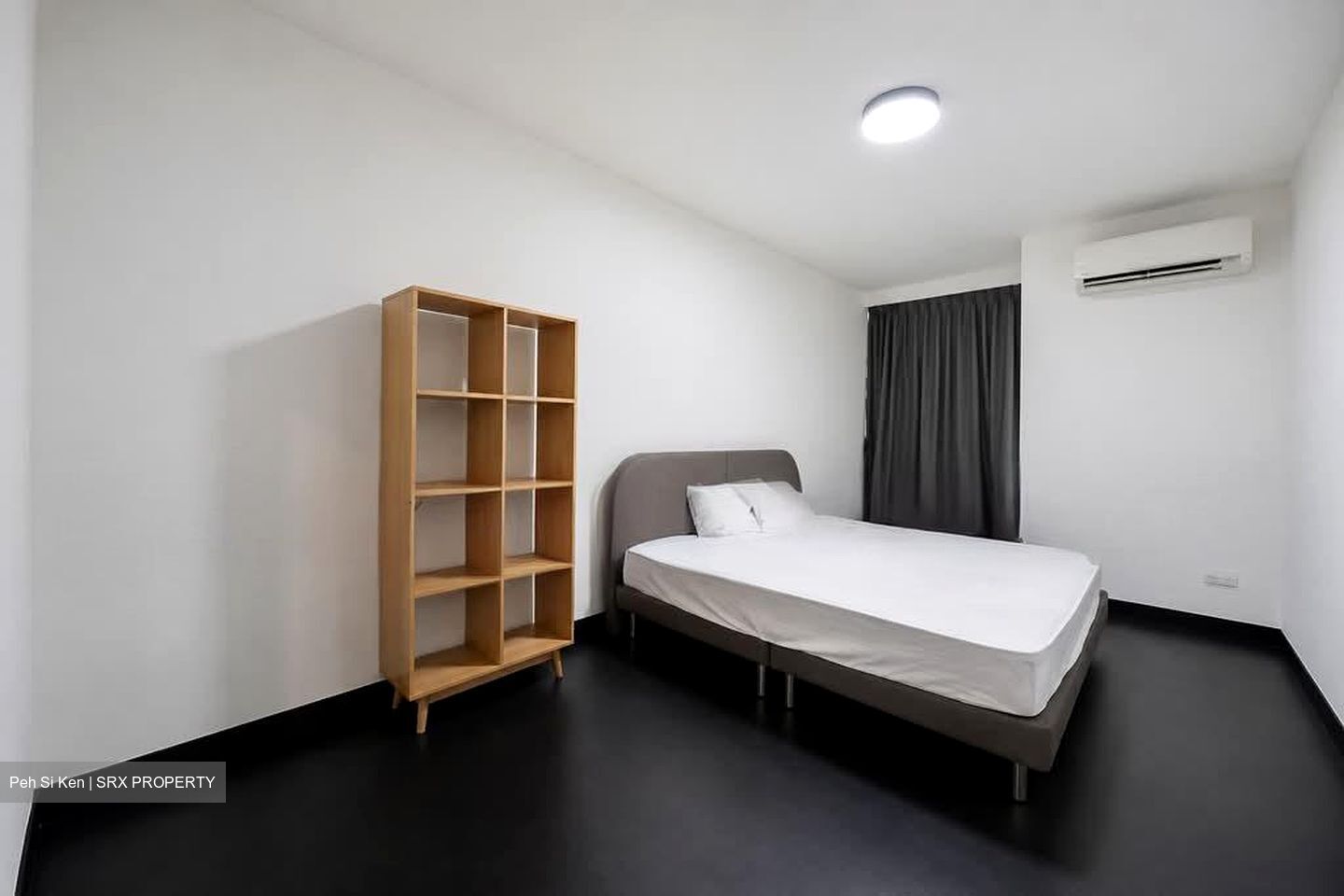 Lorong Ah Soo (D19), Terrace #602701491